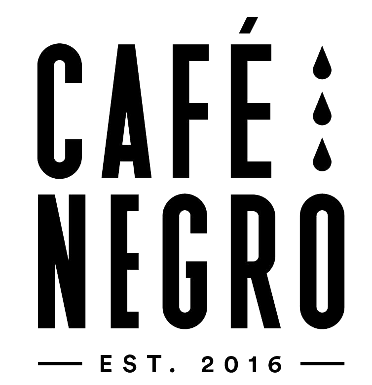 Logo del Restaurante