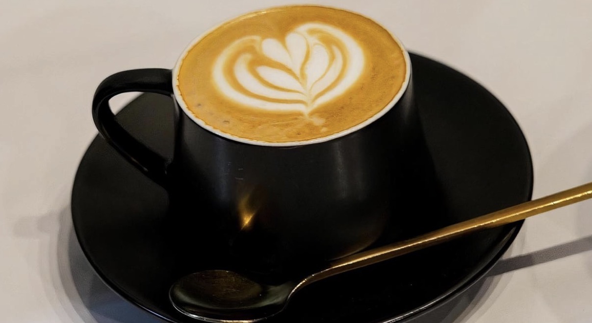 Cortadito